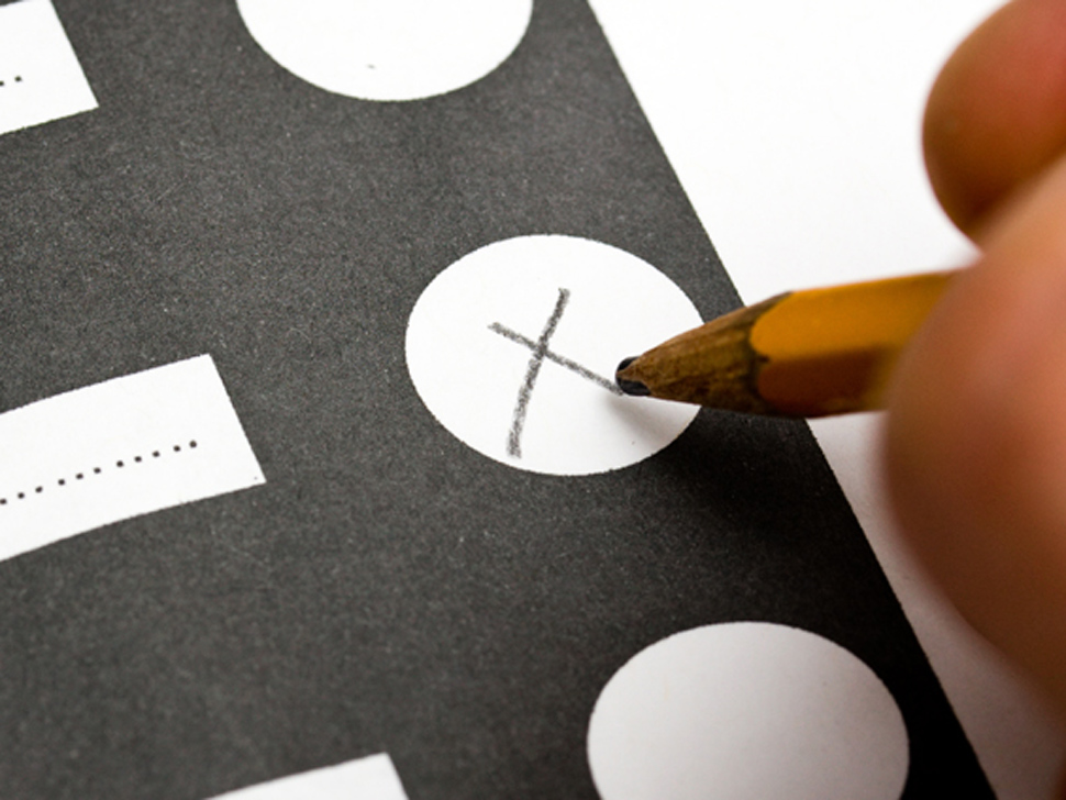 Tiffany Nixon elected in Mountain View County ByElection